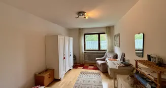 von_poll_real_estate_property_25129023_image_11