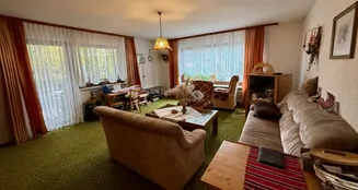 von_poll_real_estate_property_25129023_image_4