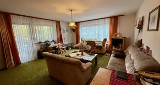 von_poll_real_estate_property_25129023_image_4