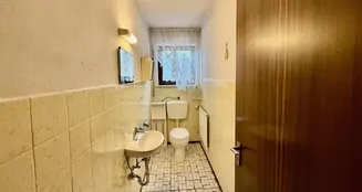 von_poll_real_estate_property_25129023_image_10