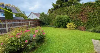 von_poll_real_estate_property_25129023_image_16