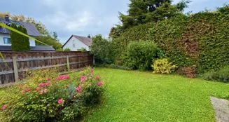 von_poll_real_estate_property_25129023_image_16