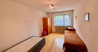 von_poll_real_estate_property_25129023_image_12