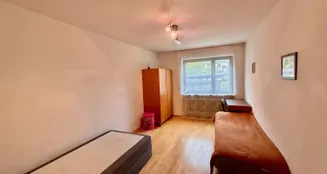 von_poll_real_estate_property_25129023_image_12