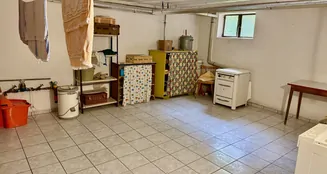 von_poll_real_estate_property_25129023_image_14