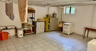 von_poll_real_estate_property_25129023_image_14