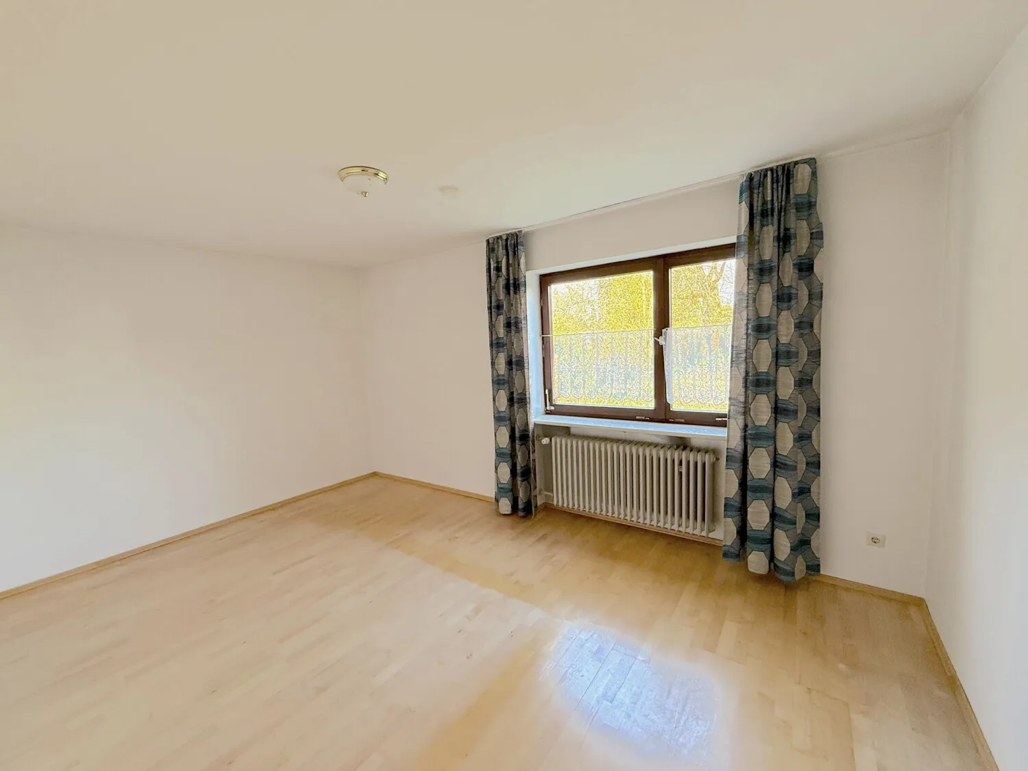 Schlafzimmer2
