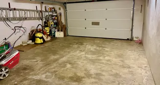 von_poll_real_estate_property_25129023_image_13