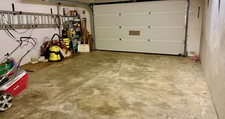 von_poll_real_estate_property_25129023_image_13