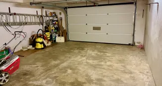 von_poll_real_estate_property_25129023_image_13