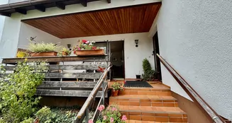 von_poll_real_estate_property_25129023_image_2