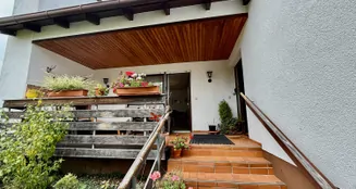 von_poll_real_estate_property_25129023_image_2