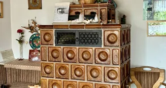 von_poll_real_estate_property_25129023_image_6