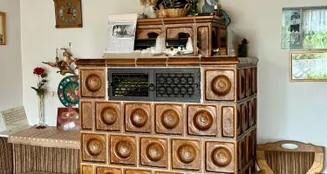 von_poll_real_estate_property_25129023_image_6