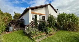 von_poll_real_estate_property_25129023_image_0