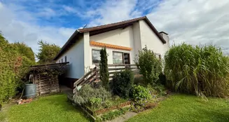 von_poll_real_estate_property_25129023_image_0