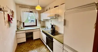 von_poll_real_estate_property_25129023_image_8