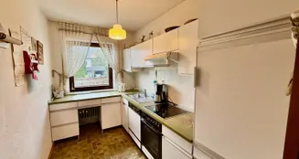 von_poll_real_estate_property_25129023_image_8