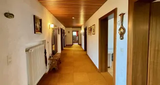 von_poll_real_estate_property_25129023_image_3