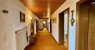 von_poll_real_estate_property_25129023_image_3