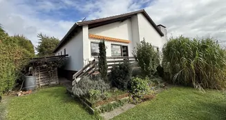 von_poll_real_estate_property_25129023_image_1