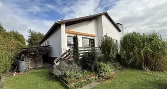 von_poll_real_estate_property_25129023_image_1