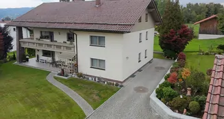 von_poll_real_estate_property_26129002_image_10