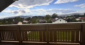 von_poll_real_estate_property_26129002_image_3