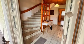 von_poll_real_estate_property_26129002_image_1