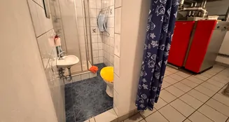 von_poll_real_estate_property_26129002_image_9