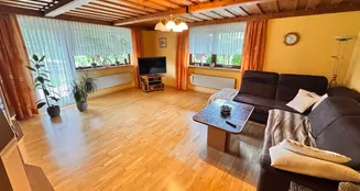 von_poll_real_estate_property_26129002_image_7