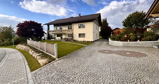 von_poll_real_estate_property_26129002_image_0