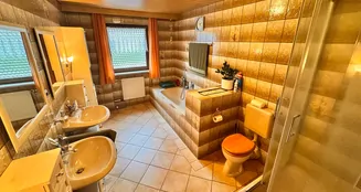 von_poll_real_estate_property_26129002_image_5