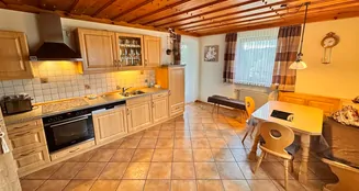 von_poll_real_estate_property_26129002_image_2