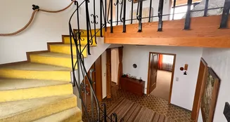 von_poll_real_estate_property_25129021_image_2