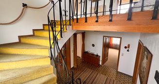 von_poll_real_estate_property_25129021_image_2