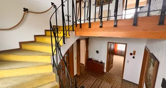 von_poll_real_estate_property_25129021_image_2