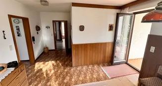 von_poll_real_estate_property_25129021_image_8