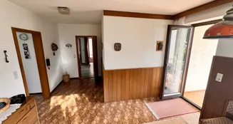 von_poll_real_estate_property_25129021_image_8