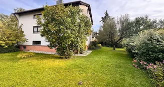 von_poll_real_estate_property_25129021_image_12