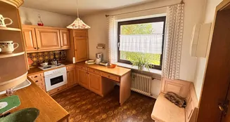 von_poll_real_estate_property_25129021_image_7