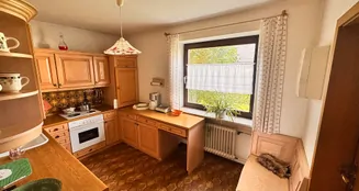 von_poll_real_estate_property_25129021_image_7