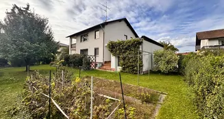 von_poll_real_estate_property_25129021_image_1