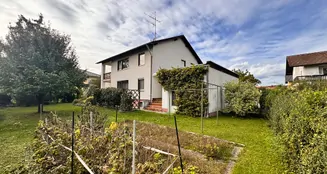 von_poll_real_estate_property_25129021_image_1