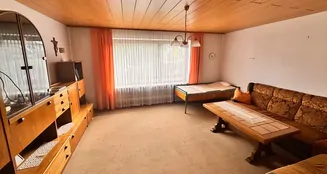 von_poll_real_estate_property_25129021_image_4