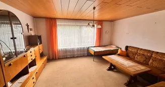 von_poll_real_estate_property_25129021_image_4