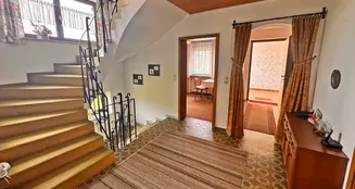 von_poll_real_estate_property_25129021_image_3