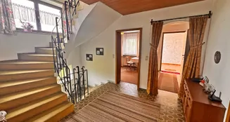 von_poll_real_estate_property_25129021_image_3