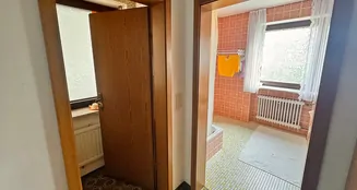 von_poll_real_estate_property_25129021_image_6