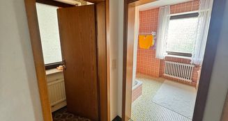 von_poll_real_estate_property_25129021_image_6